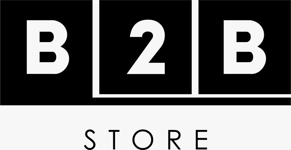 B2B Store — Sua loja Apple no litoral